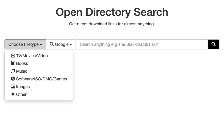 Evasion Github Io Movies Download
