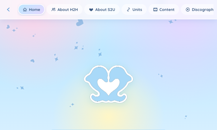 Heartquarters