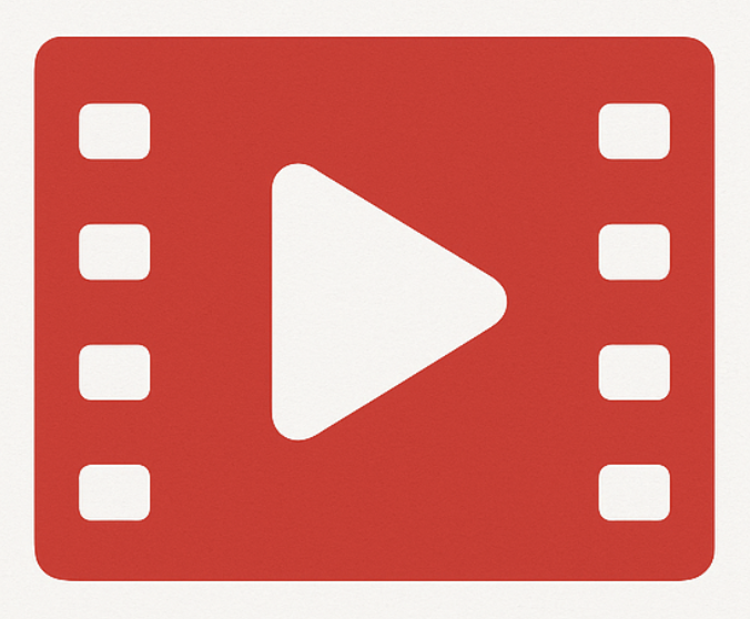Movie Discover