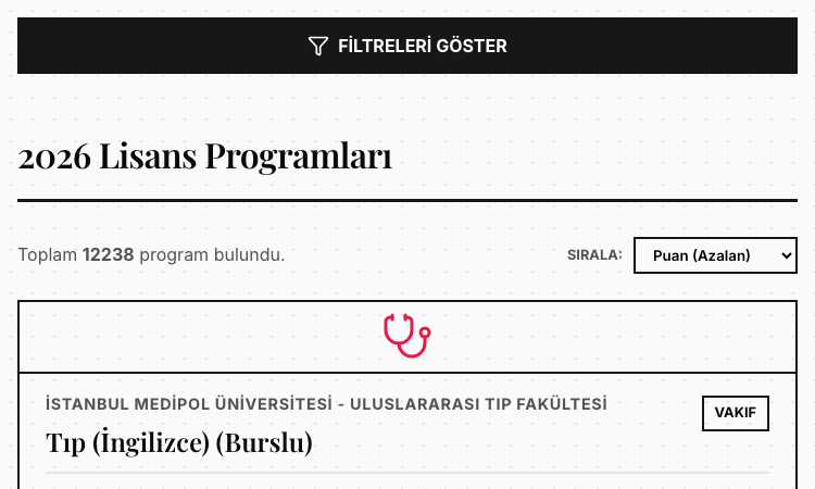 Yks2026 Vercel