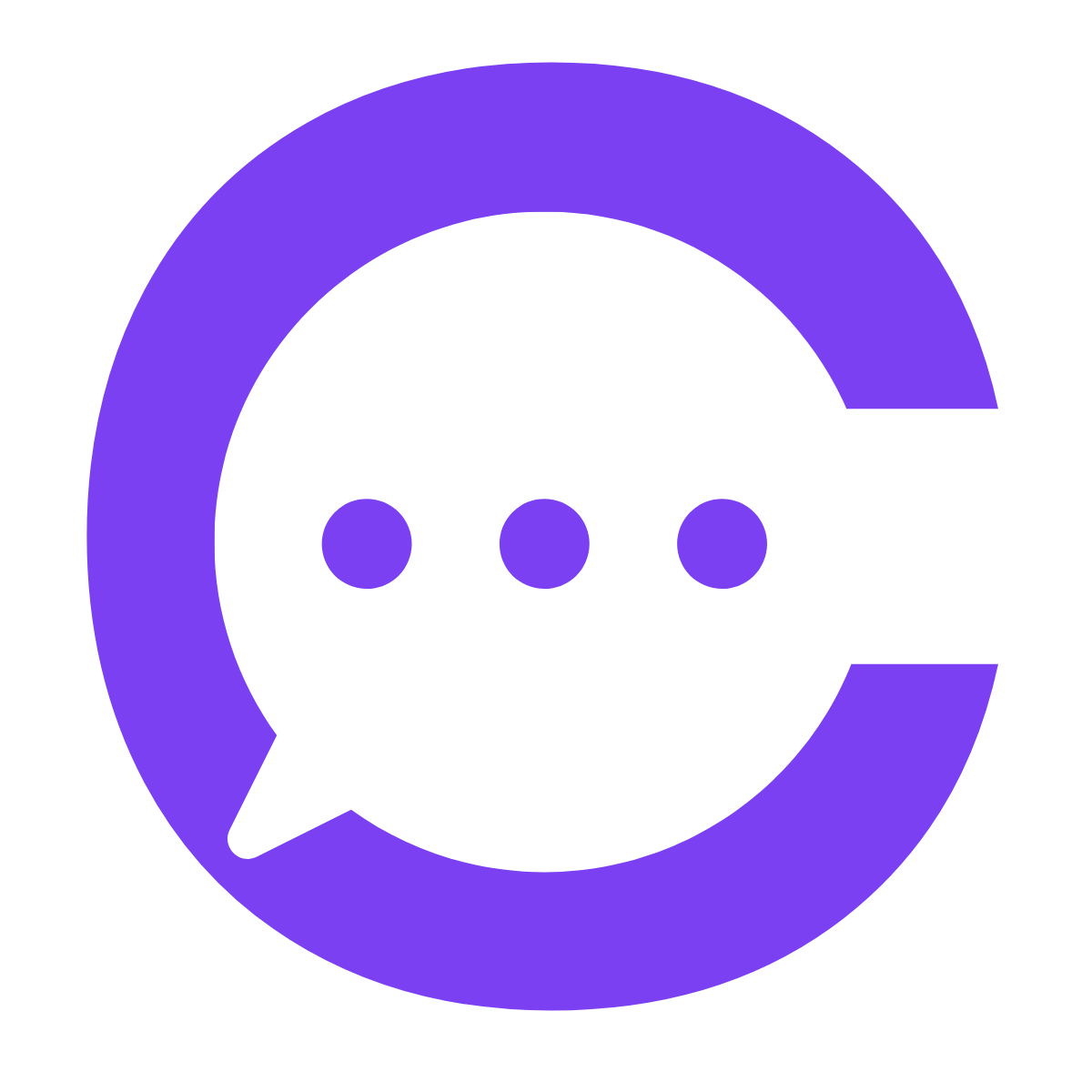Chatyx V3