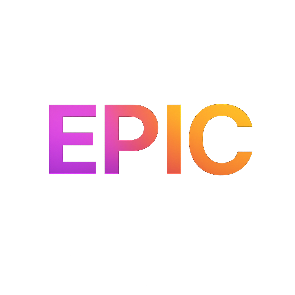 EPydj