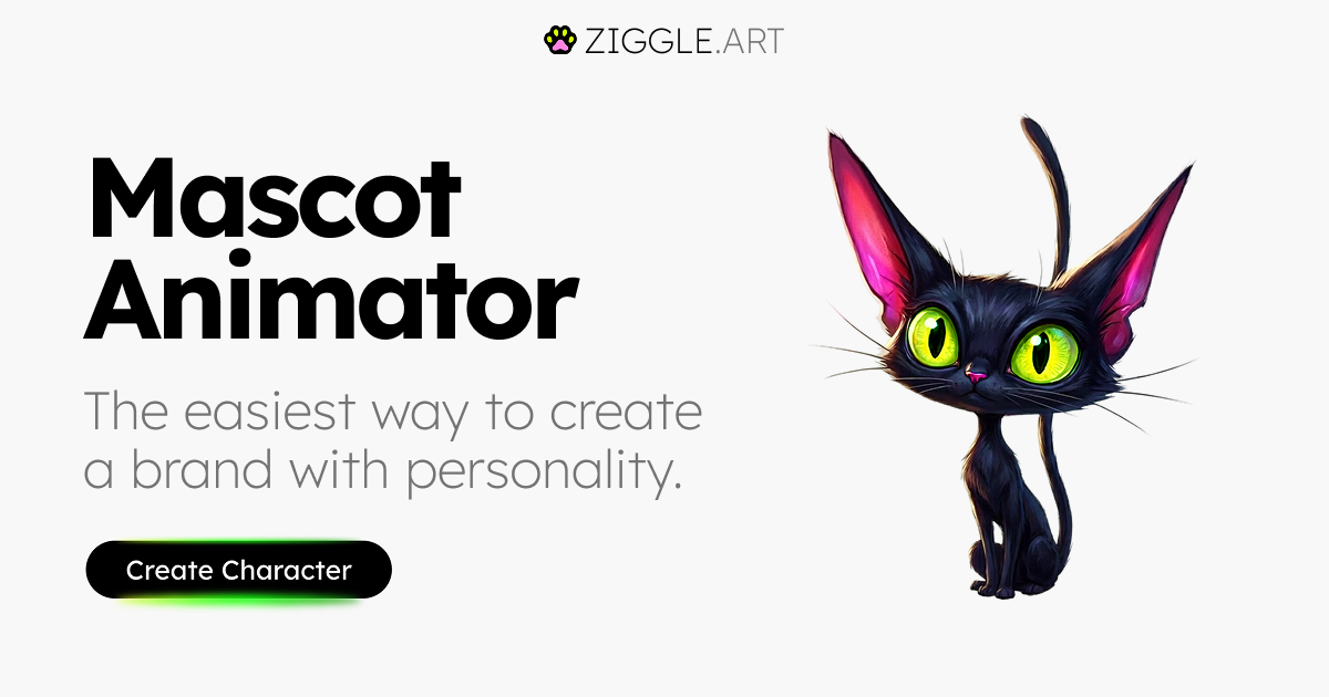 ZIGGLE.ART