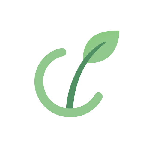 eyetestonline