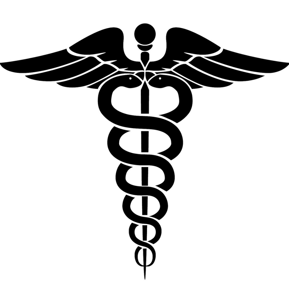 Clinic Manager