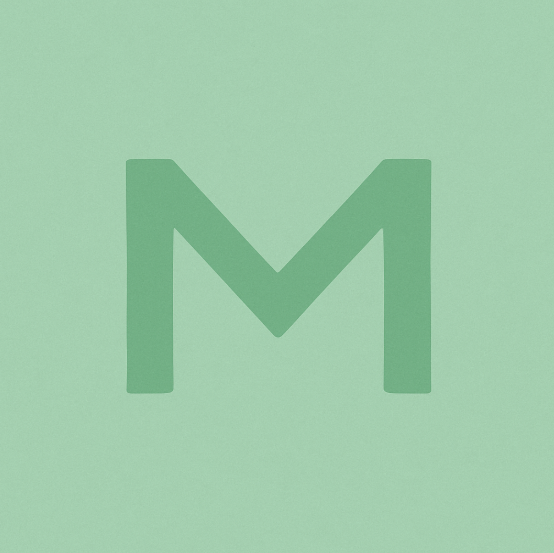 minimomentapp