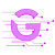 GififyAI