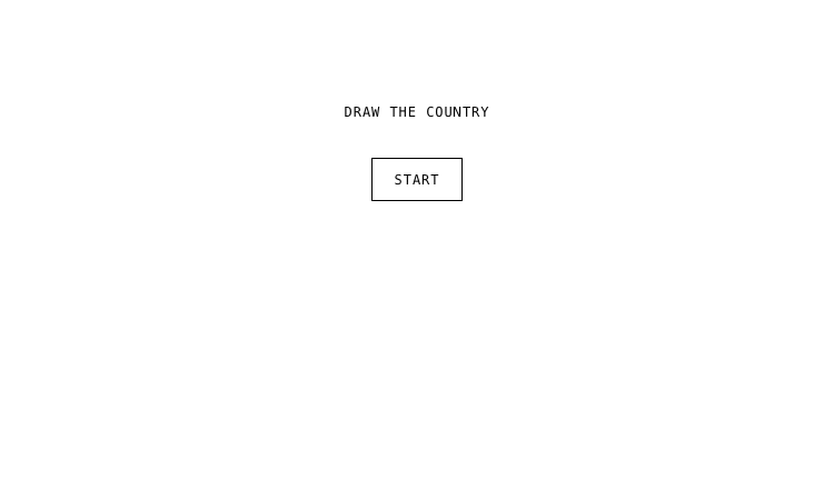 Country Draw