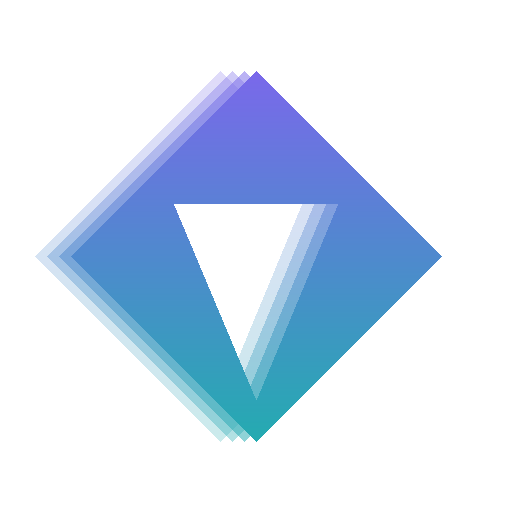 VibeMarketing.ninja - Now better UI and  Bluesky