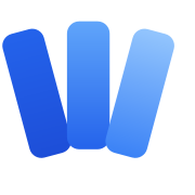 SciFig — Free AI Scientific Figure Gener