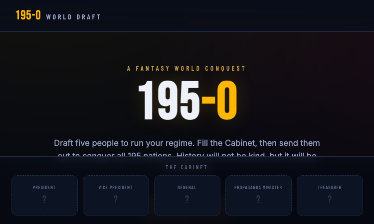 195-0