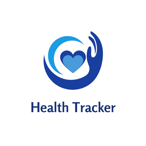 Heath Track